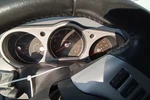2006 350Z Oe Speedometer Gauge Cluster 74K Miles Nissan. Fixed Price $125.08.