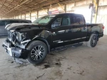 Speedometer Cluster Mph Platinum Reserve Fits 23-24 Titan 2541062. Fixed Price $149.95.