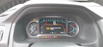 2020 Passport Oe Speedometer Gauge Cluster 67K Miles Honda. Fixed Price $231.08.