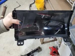 Speedometer Kph Id KL7T-10849-DD Fits 19-21 Navigator 2079048. Fixed Price $219.98.