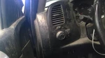 Chevrolet Silverado 2500 2010 Dash/interior/seat Switch Used 5176. Fixed Price $81.90.