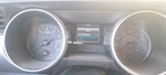 2019-2020 Mustang Oe Speedometer Gauge Cluster 89K Miles Ford. Fixed Price $112.36.