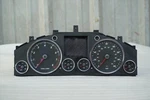 04 Volkswagen Touareg Instrument Cluster Speedometer 160MPH Oem 7L6920980D. Fixed Price $129.00.
