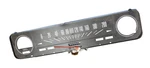 Speedometer With Odometer 1967 68 69 70 71 72 Chevrolet Truck Part # 8989584. Fixed Price $24.96.