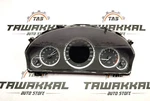 Mercedes-benz E-class E200 W212 Speedometer Cluster A2129003213 2009-2016. Fixed Price $254.14.