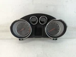 2012-2012 Buick Regal Speedometer Instrument Cluster Gauges 22840504 Mbbik. Fixed Price $51.80.