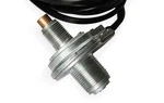 B&m 70209 Speedometer Cable Generator. Fixed Price $149.95.