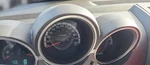 2010 Nitro Oe Speedometer Gauge Cluster 121K Miles Dodge. Fixed Price $105.85.