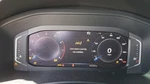2020 Atlas Cross Sport Oe Speedometer Gauge Cluster 42K Miles Volkswagen. Fixed Price $193.98.