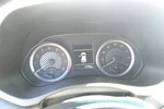2020 Veloster Oe Speedometer Gauge Cluster 71K Miles Hyundai. Fixed Price $284.08.