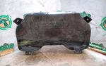 Speedometer Cluster Mph Id LL3T-10849-BGB Fits 19-20 Ford F150 Pickup 3392158. Fixed Price $84.49.
