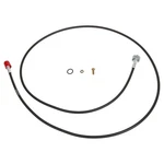 American Powertrain Speedometer Cable SPGM10008. Fixed Price $39.95.
