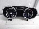 Speedometer Type GL350 Mph Fits 14 Mercedes Gl-class 805081 Id # A1669007510. Fixed Price $194.95.