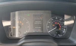 2023-2024 Corolla Oe Speedometer Gauge Cluster 2K Miles Toyota. Fixed Price $108.12.