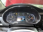 17 18 Buick Encore Speedometer 51492 Miles W/o Auto Engine Stop/start 42479951. Fixed Price $83.10.