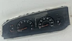 2002-2004 Toyota Avalon Non-theft Speedometer Cluster Gauge Panel Tach 251,932. Fixed Price $69.95.