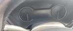 2022 XT4 Oe Speedometer Gauge Cluster 113K Miles Cadillac. Fixed Price $188.68.