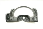 2006 Chevrolet Corvette Instrument Cluster Bezel Used Oem (15807290) *scuffed. Fixed Price $121.99.