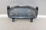 2021 Explorer 103K Miles Instrument Gauge Cluster Speedometer Tachometer Oem Wty. Fixed Price $121.99.