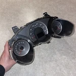 2009 2013 Honda Fit Speedometer Instrument Gauge Cluster Unknown Miles. Fixed Price $100.67.