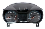2015 Chevrolet Colorado Speedometer Gauge Cluster Assembly Model Number 52020226. Fixed Price $102.00.