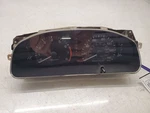 Toyota Camry Le, Speedometer Cluster, 92-93, 2.2L,4CYL, 5SFE, 4SPD, 83010-33070. Fixed Price $116.48.