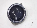 Vintage Stewart Warner 2 5/8" Fuel Level Gauge D616B 60S 70S Muscle Car Sw Gas. Fixed Price $169.00.