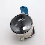 1992 1993 1994 1995 1996 Rolls-royce Bentley Oil Pressure Gauge Oem UD72802. Fixed Price $79.99.