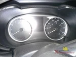 2021 Nissan Versa Speedometer Instrument Cluster Gauges. Fixed Price $110.00.