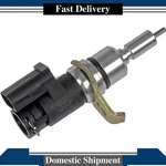 917-614 Dorman Speed Sensor New For Bronco Country E150 Van E250 E350 Truck F150. Fixed Price $38.05.
