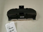 Insight 2019 Speedometer Head/cluster 77092. Fixed Price $126.00.