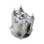 Gaggia Saeco Boiler Resistance Coffee Machine Classic Evolution NEWBABY06. Fixed Price $82.99.