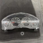 2010 Jeep Liberty 3.7L Speedometer Instrument Gauge Cluster P05172862AE 142K. Fixed Price $40.00.