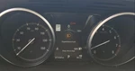 2017 Discovery Oe Speedometer Gauge Cluster 77K Miles Land Rover. Fixed Price $209.88.