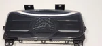 2015 Ford Taurus Speedometer Cluster Mph Id FG1T10849AA. Fixed Price $83.64.