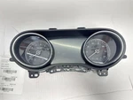 2020-2023 Buick Encore Gx Speedometer Cluster Mph Kph W/ Navigation Oem. Fixed Price $88.00.
