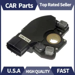 511-101 Dorman Automatic Transmission Pressure Sensor New For E150 Van E250 E350. Fixed Price $53.35.