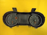 2017-2018 Jeep Cherokee Speedometer Instrument Cluster Gauges Oem P68309018AD. Fixed Price $45.00.