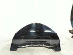 2018 Cadillac Xts Speedometer Gauge Blue Oem 257-12396, 69K Miles. Fixed Price $112.99.
