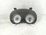 2012-2012 Subaru Impreza Speedometer Instrument Cluster Gauges 85003FJ031 Uppaq. Fixed Price $49.18.