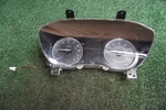 2018 2019 Subaru Crosstrek Speedometer Gauge Cluster Oem 47K Miles 85002FL170. Fixed Price $52.50.