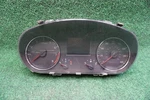 2015 2016 Kia Cradenza Speedometer Gauge Cluster Oem 94021-3R071. Fixed Price $32.67.