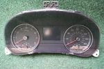 2019 Kia Forte Speedometer Gauge Cluster Oem 94011M7420 34,319 Miles. Fixed Price $68.63.