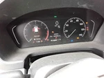 2023 Pilot Oe Speedometer Gauge Cluster 35K Miles Honda. Fixed Price $125.08.
