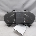 2019 2020 Gmc Terrain Speedometer Cluster 79K Oem. Fixed Price $125.08.