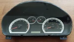 2008 Chevrolet Aveo Speedometer Instrument Cluster 96839864 Tested! 109K Miles!. Fixed Price $29.00.