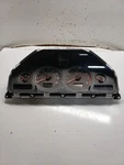 Used Speedometer Gauge Fits: 1998 Infiniti I30 Analog Mph Head Only Gle Grade. Fixed Price $58.00.