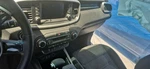 2020 Sorento Oe Speedometer Gauge Cluster 90K Miles Kia. Fixed Price $156.88.