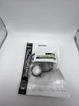 Install Bay IBR56 Mini Voltage Meter With Hardware. Fixed Price $22.31.