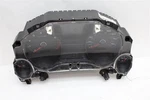 Speedometer Cluster Audi A8 2008 2009 2010 1068577. Fixed Price $59.99.